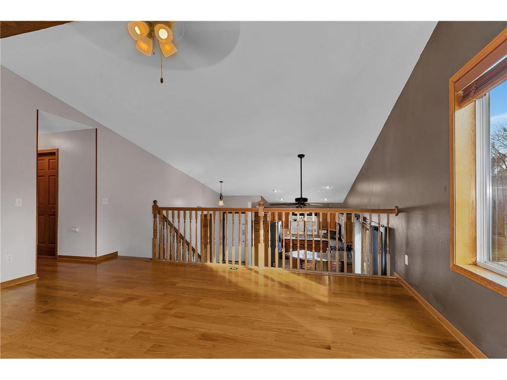 1000 Brook Court Sauk Rapids MN 56379 7026292 image2