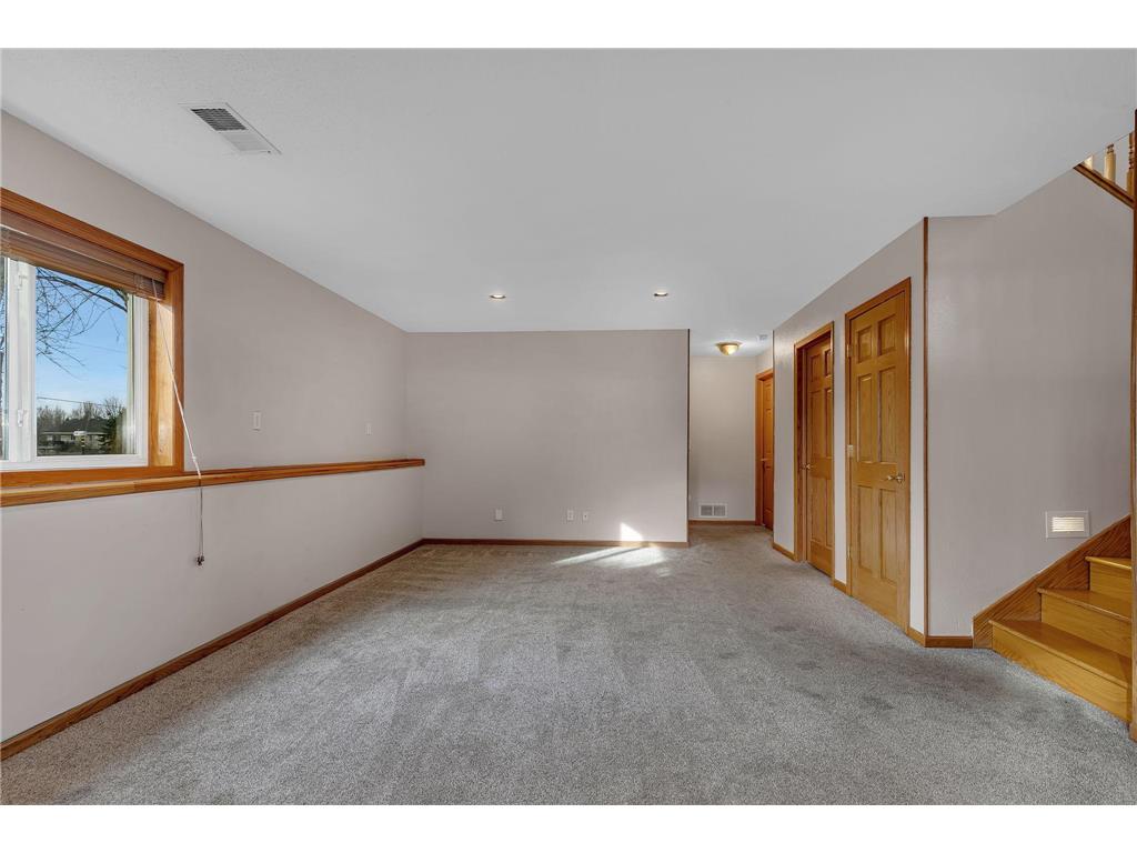 1000 Brook Court Sauk Rapids MN 56379 7026292 image20