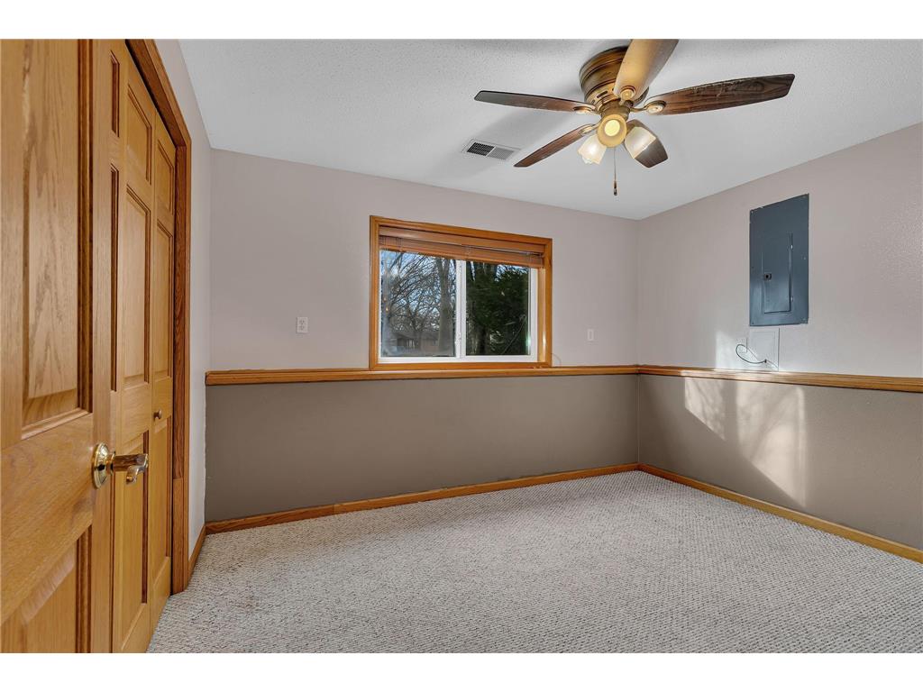 1000 Brook Court Sauk Rapids MN 56379 7026292 image21