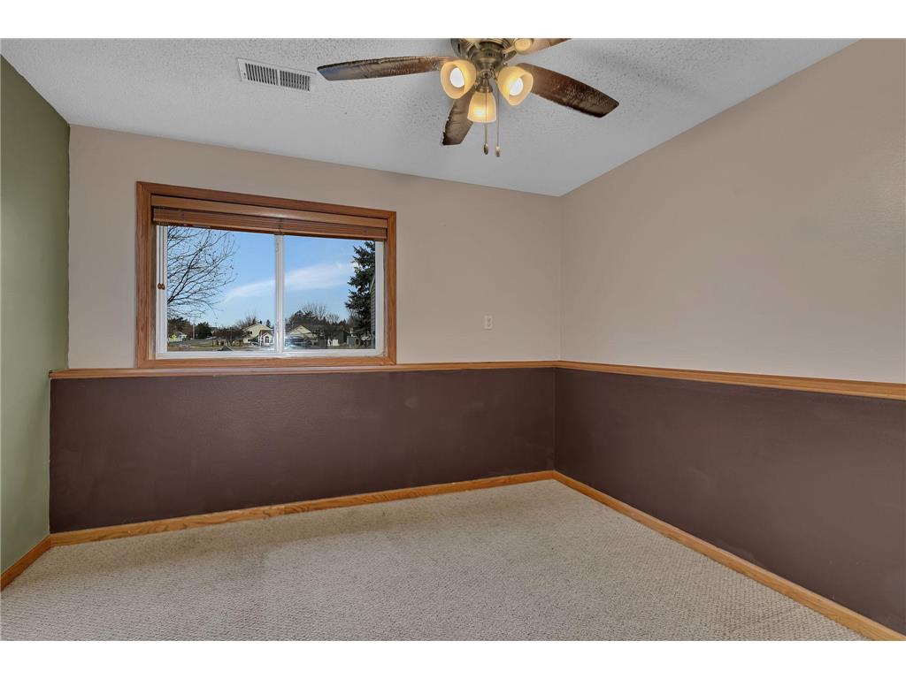1000 Brook Court Sauk Rapids MN 56379 7026292 image22