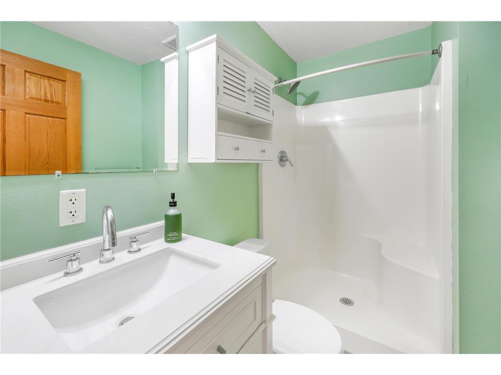 1000 Brook Court Sauk Rapids MN 56379 7026292 image23