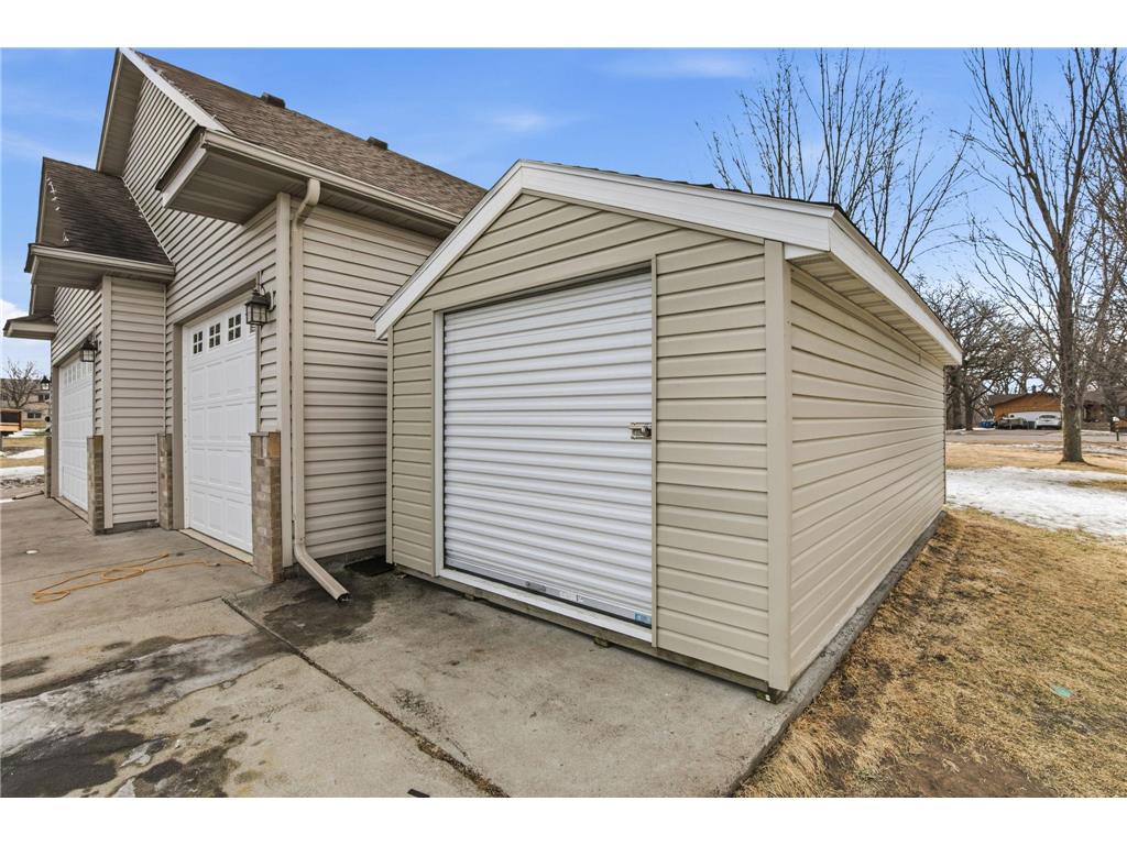 1000 Brook Court Sauk Rapids MN 56379 7026292 image24