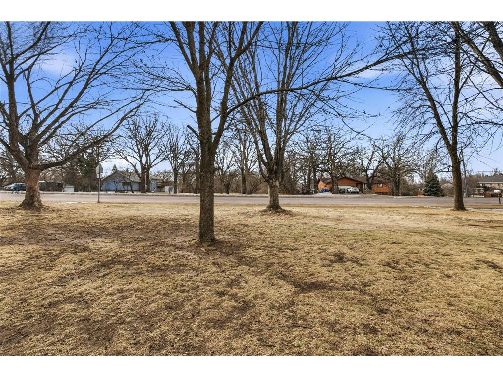 1000 Brook Court Sauk Rapids MN 56379 7026292 image25