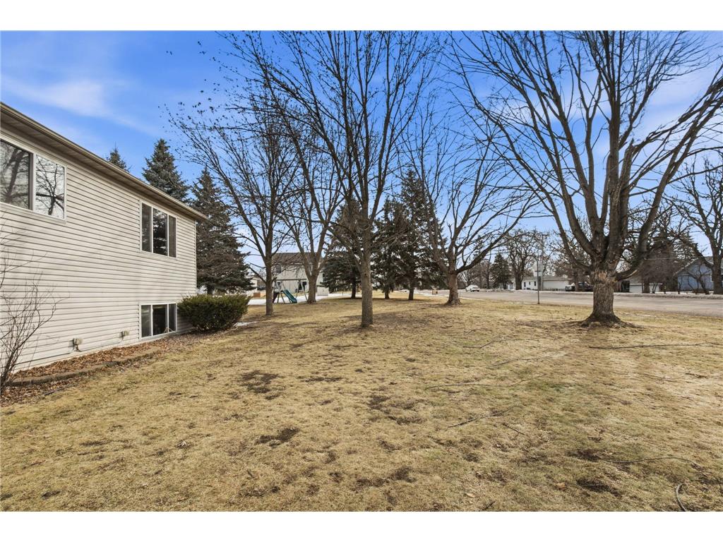 1000 Brook Court Sauk Rapids MN 56379 7026292 image26