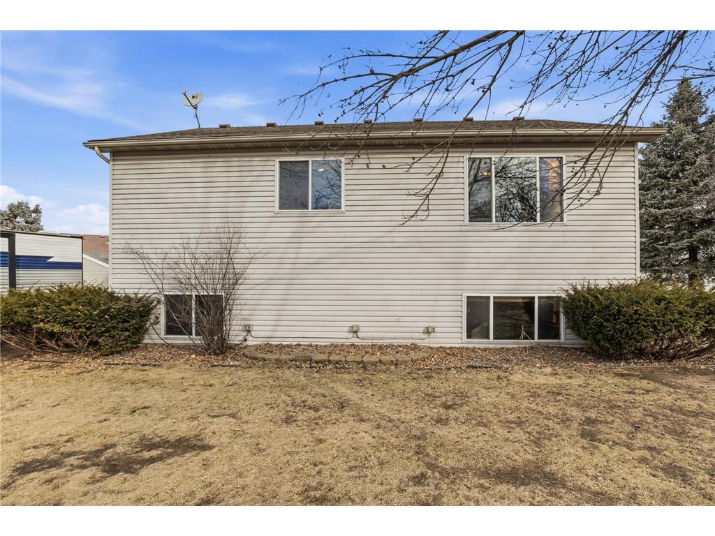 1000 Brook Court Sauk Rapids MN 56379 7026292 image27