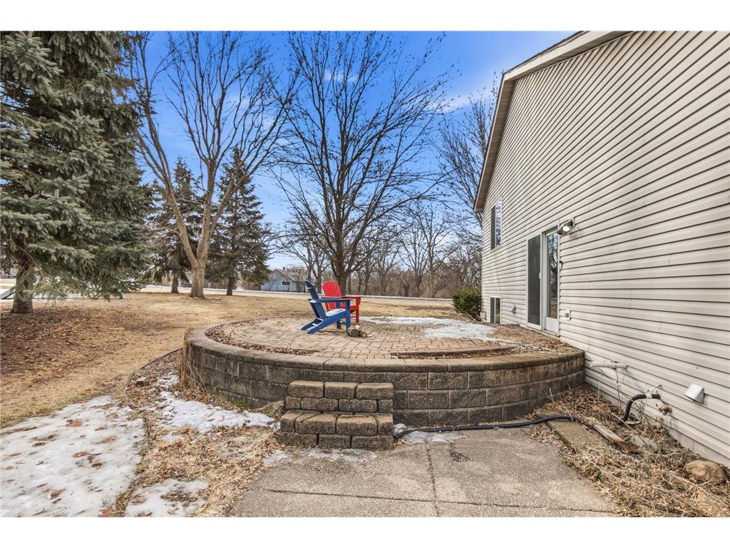 1000 Brook Court Sauk Rapids MN 56379 7026292 image28