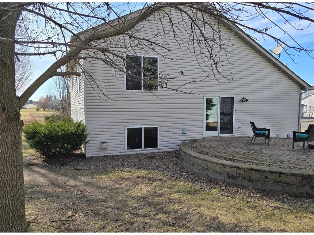 1000 Brook Court Sauk Rapids MN 56379 7026292 image29