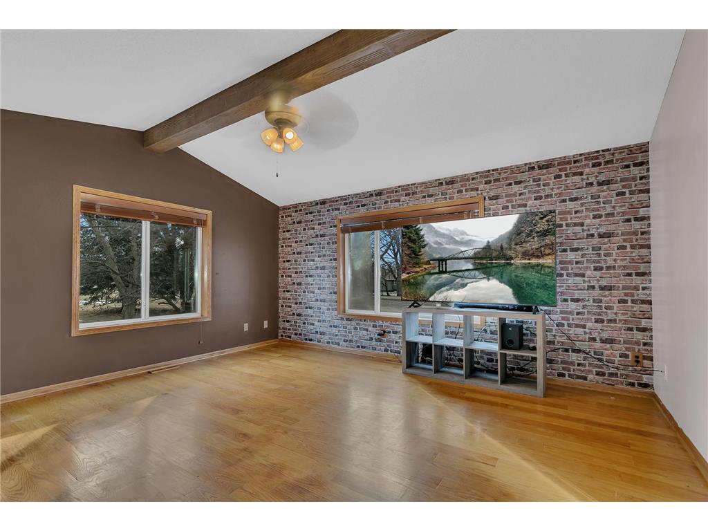 1000 Brook Court Sauk Rapids MN 56379 7026292 image3