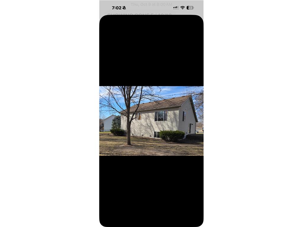 1000 Brook Court Sauk Rapids MN 56379 7026292 image30