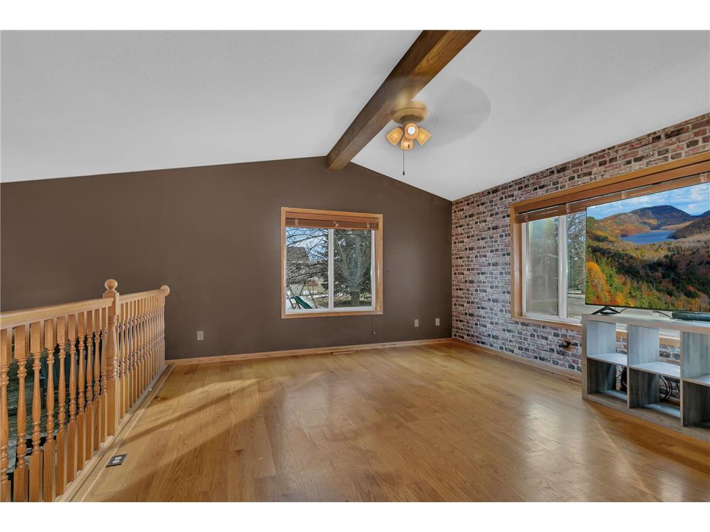 1000 Brook Court Sauk Rapids MN 56379 7026292 image4