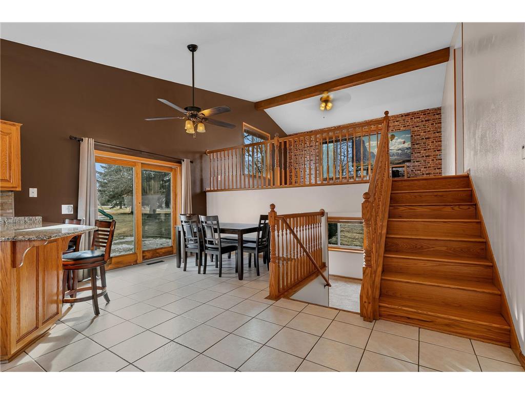 1000 Brook Court Sauk Rapids MN 56379 7026292 image5