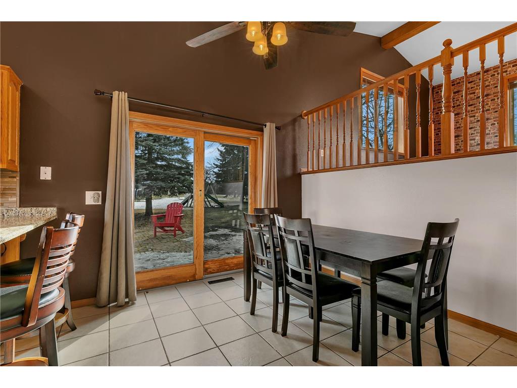 1000 Brook Court Sauk Rapids MN 56379 7026292 image7