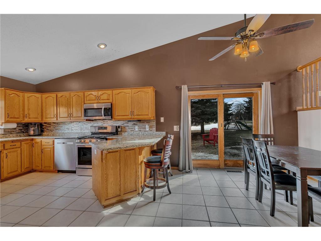 1000 Brook Court Sauk Rapids MN 56379 7026292 image8