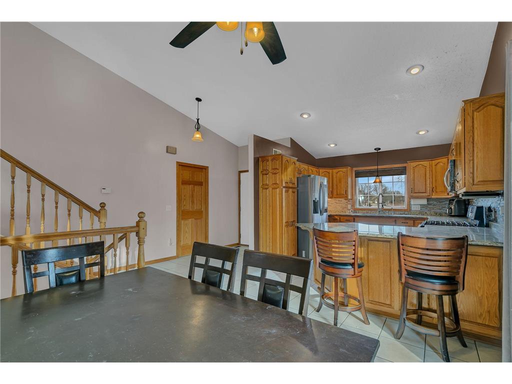 1000 Brook Court Sauk Rapids MN 56379 7026292 image9