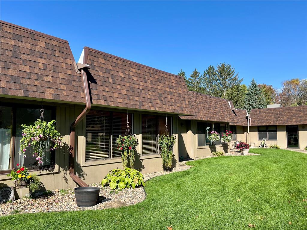 1000 Cannon Valley Drive #103 Northfield MN 55057 6783885 image1