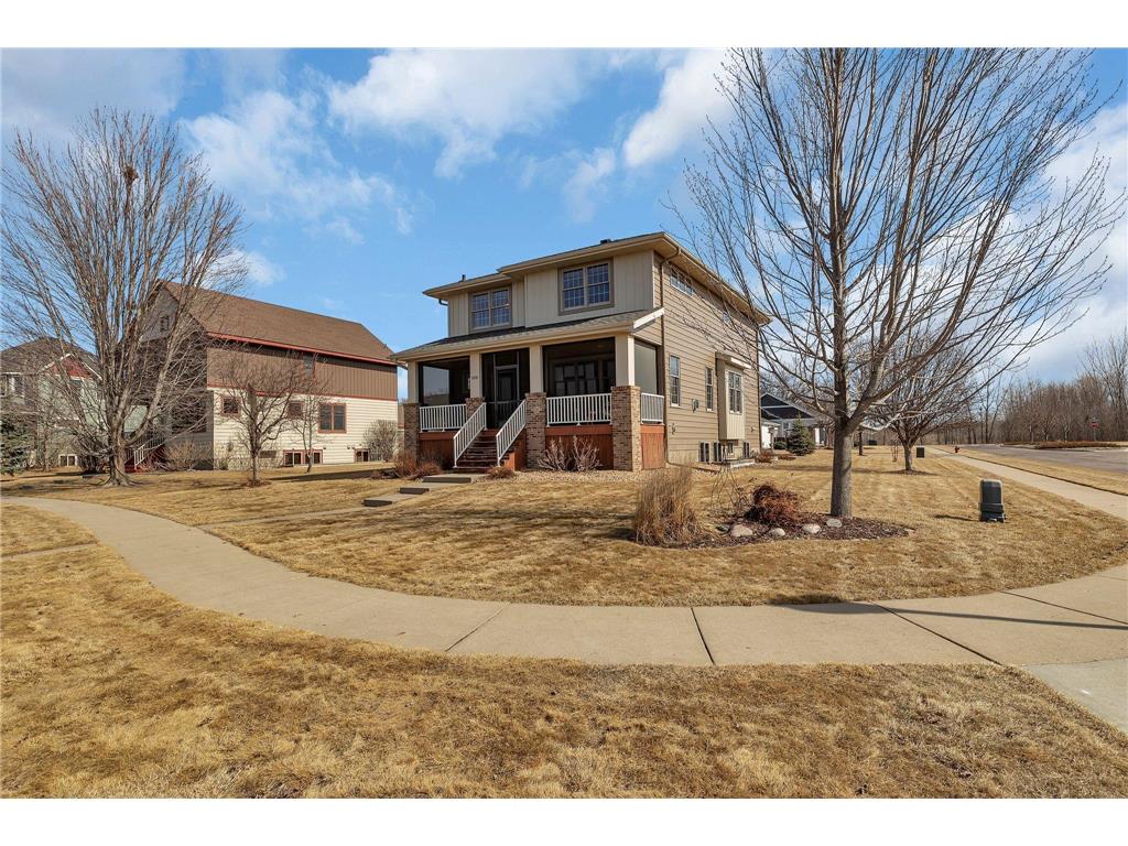 1000 Celebration Circle Sartell MN 56377 6681325 image1