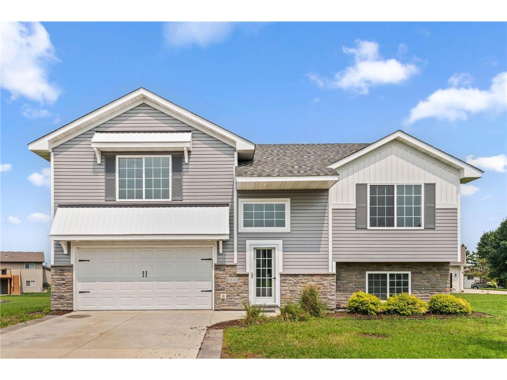 1000 Chestnut Street Maple Lake MN 55358 6757417 image1