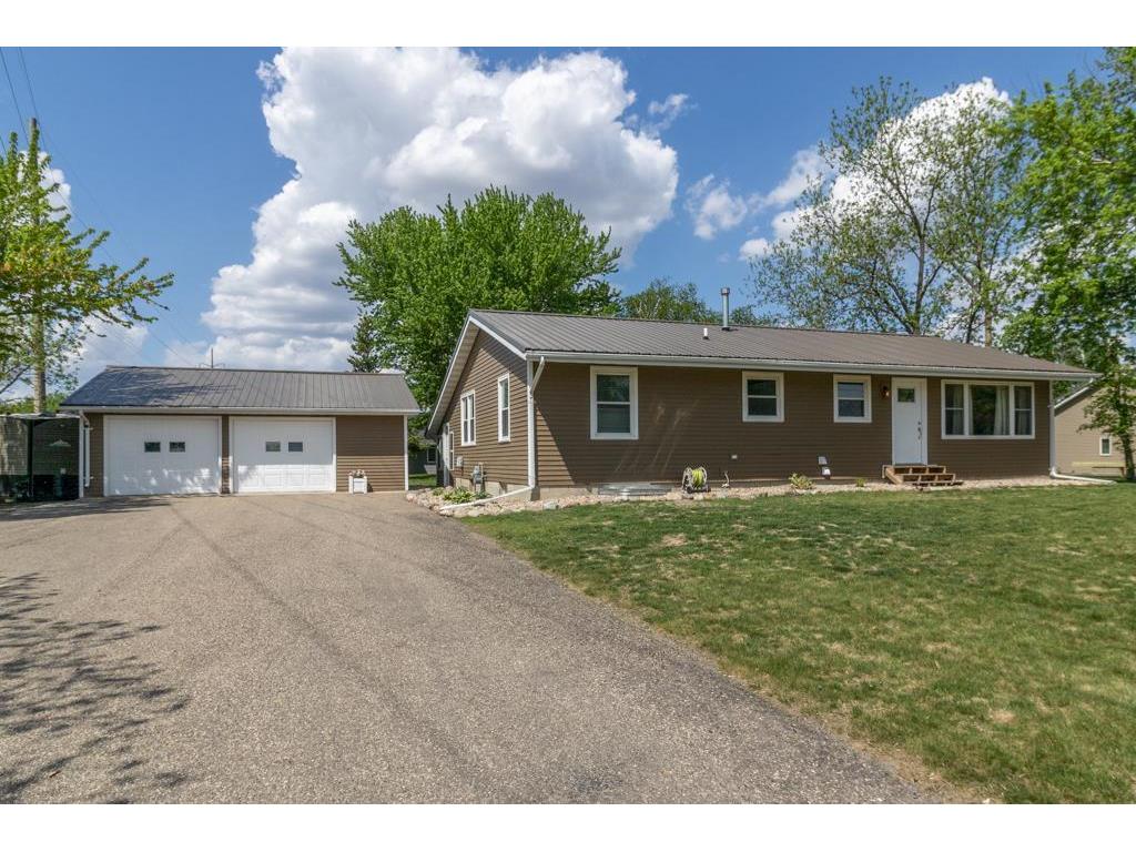1000 Columbia Street Cleveland MN 56017 6722010 image1