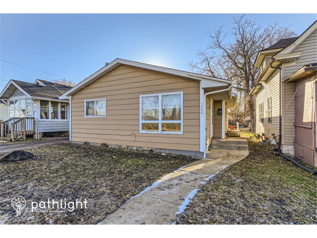 1000 Concordia Avenue Saint Paul MN 55104 6469789 image1