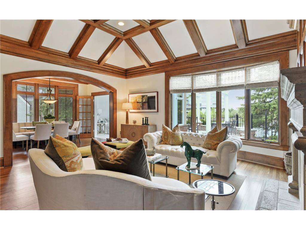 1000 Coventry Place Edina MN 55435 6528384 image1