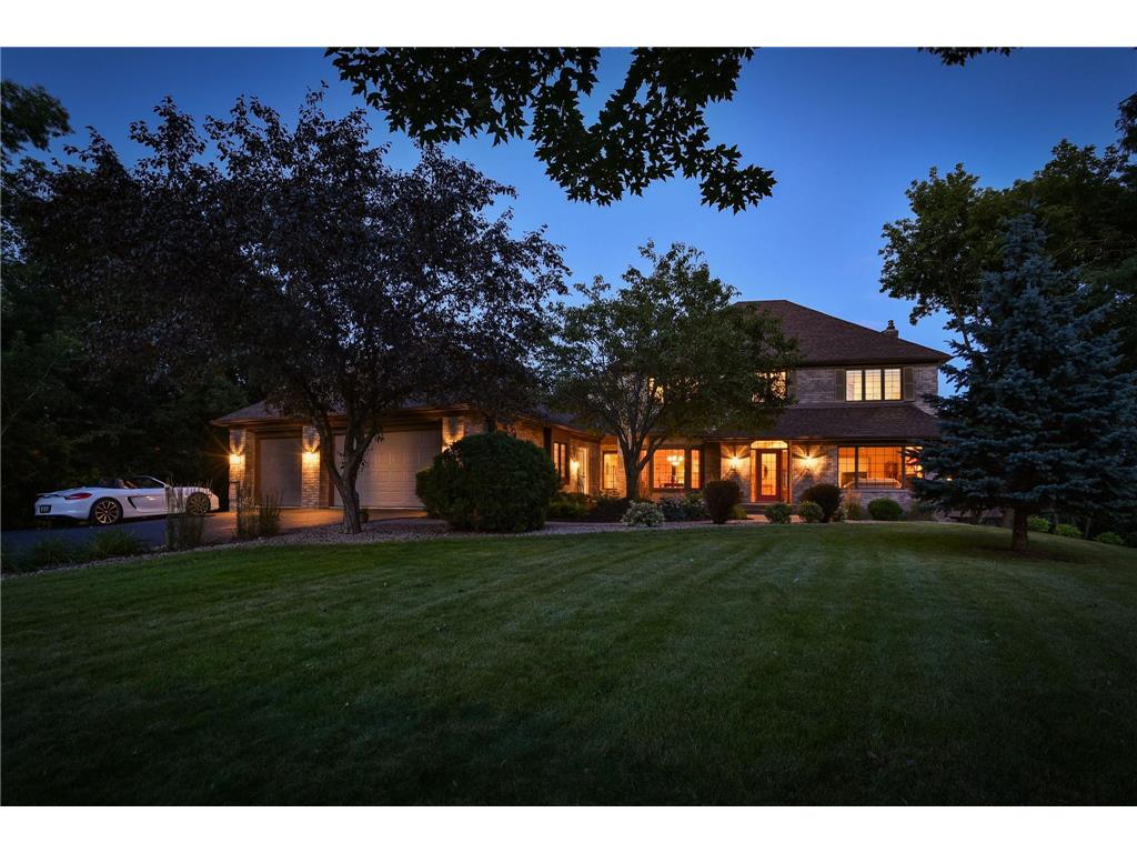 1000 Cox Farm Road Orono MN 55356 - Dickey's 6561883 image1