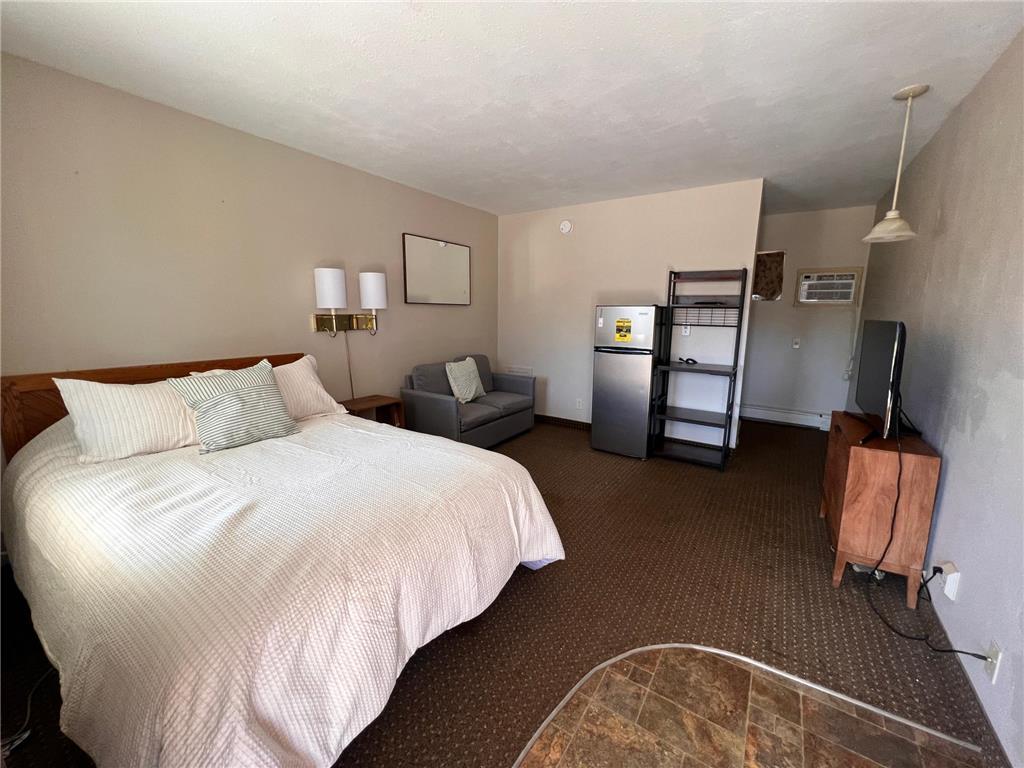 1000 Craig Avenue Tracy MN 56175 6802706 image1