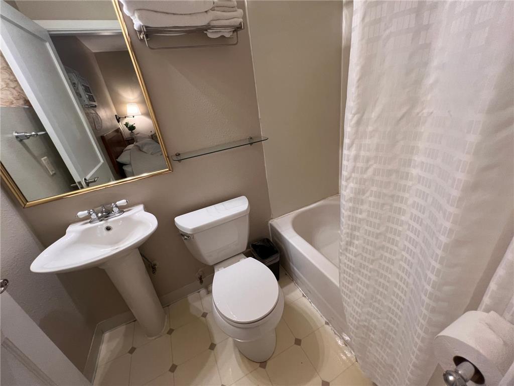 1000 Craig Avenue Tracy MN 56175 6802706 image10