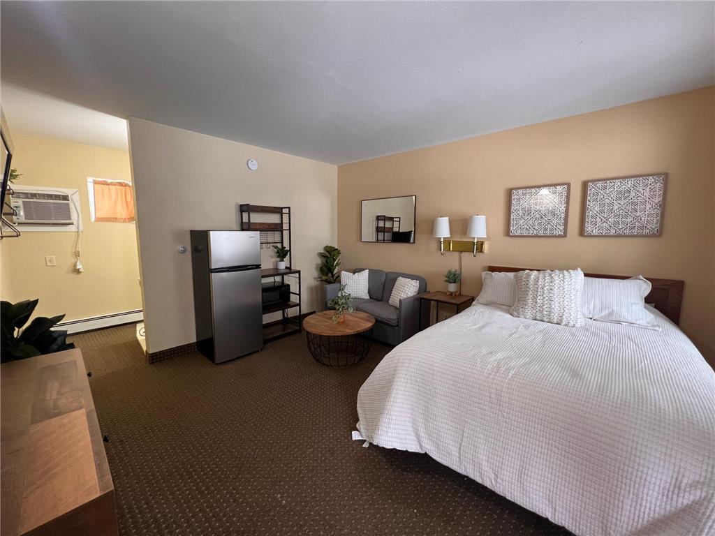 1000 Craig Avenue Tracy MN 56175 6802706 image11