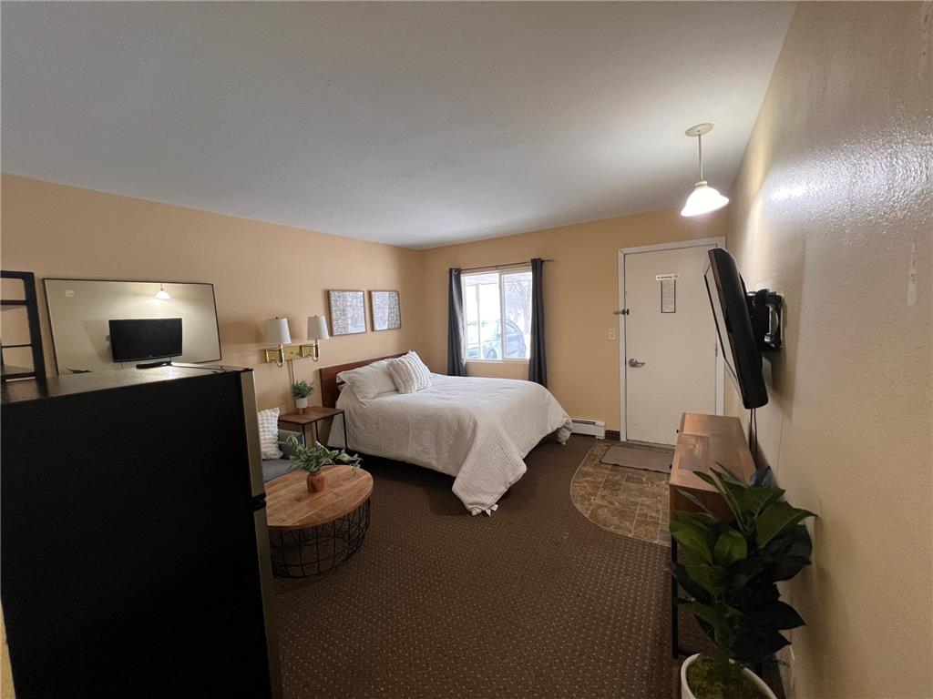 1000 Craig Avenue Tracy MN 56175 6802706 image12