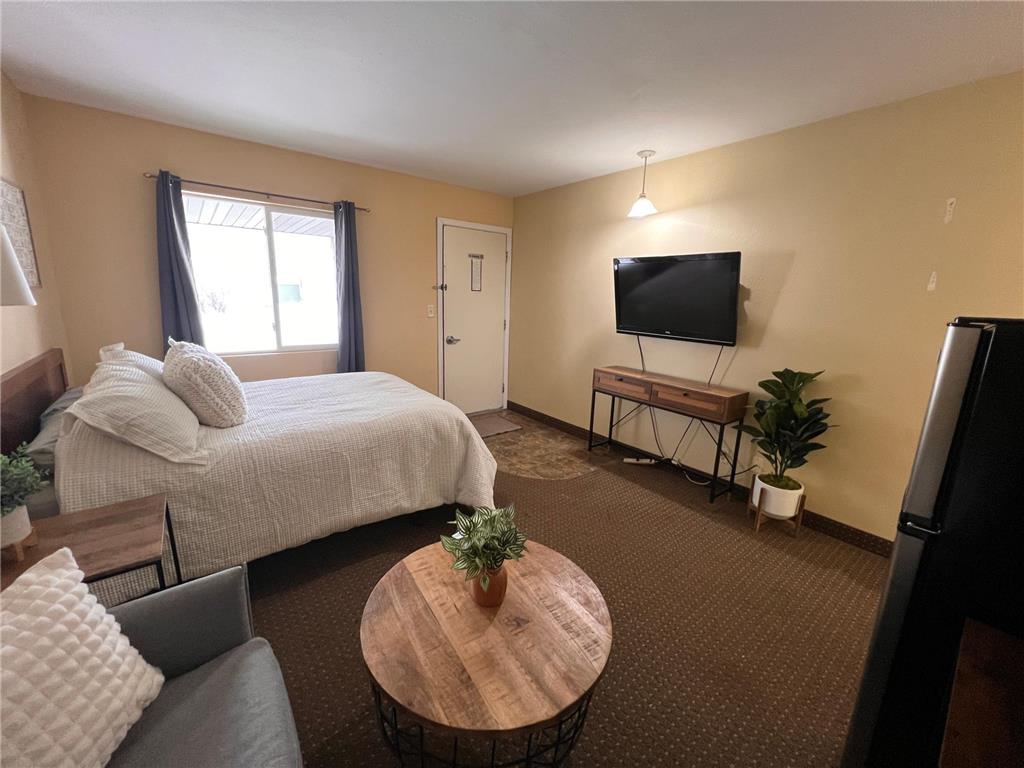 1000 Craig Avenue Tracy MN 56175 6802706 image13