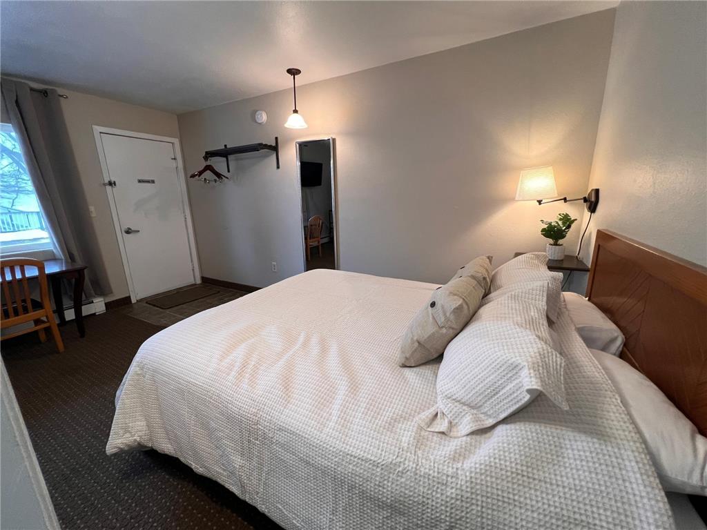 1000 Craig Avenue Tracy MN 56175 6802706 image14