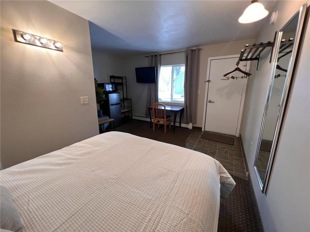 1000 Craig Avenue Tracy MN 56175 6802706 image15