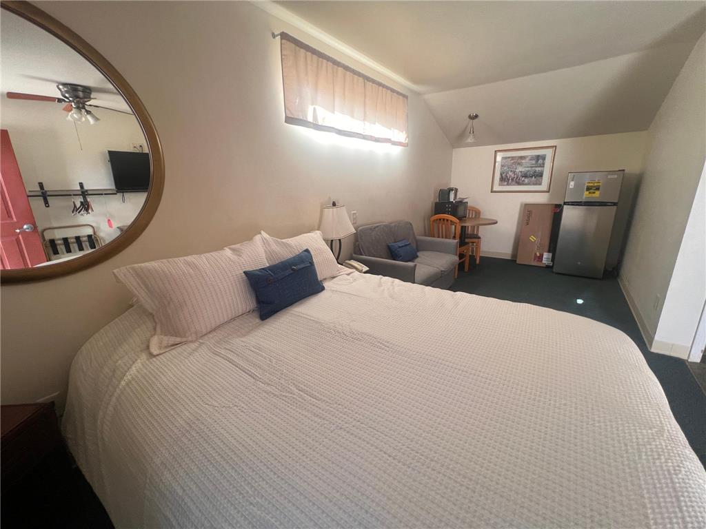 1000 Craig Avenue Tracy MN 56175 6802706 image16