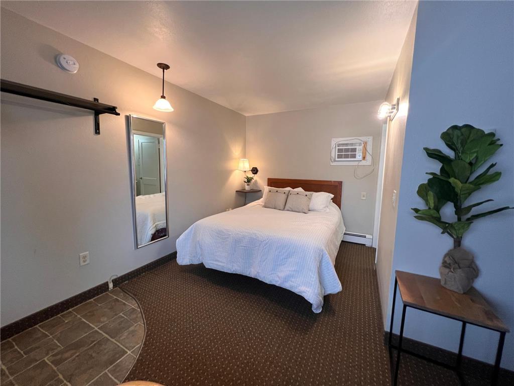 1000 Craig Avenue Tracy MN 56175 6802706 image2