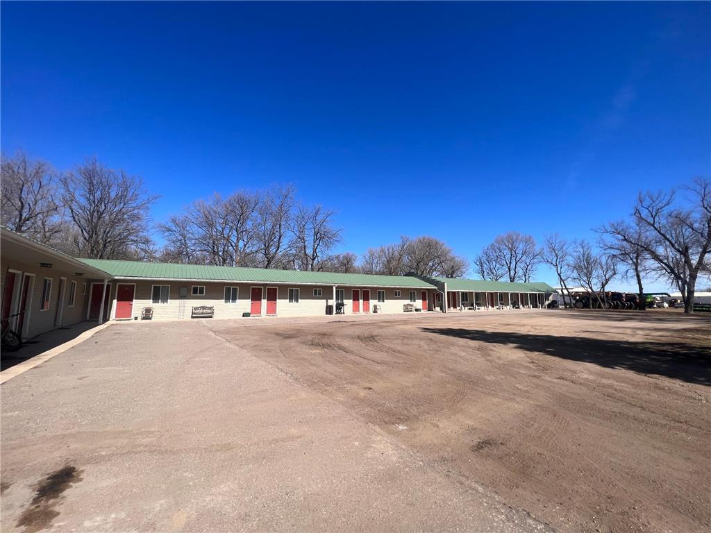 1000 Craig Avenue Tracy MN 56175 6802706 image3