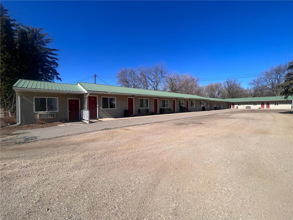 1000 Craig Avenue Tracy MN 56175 6802706 image4