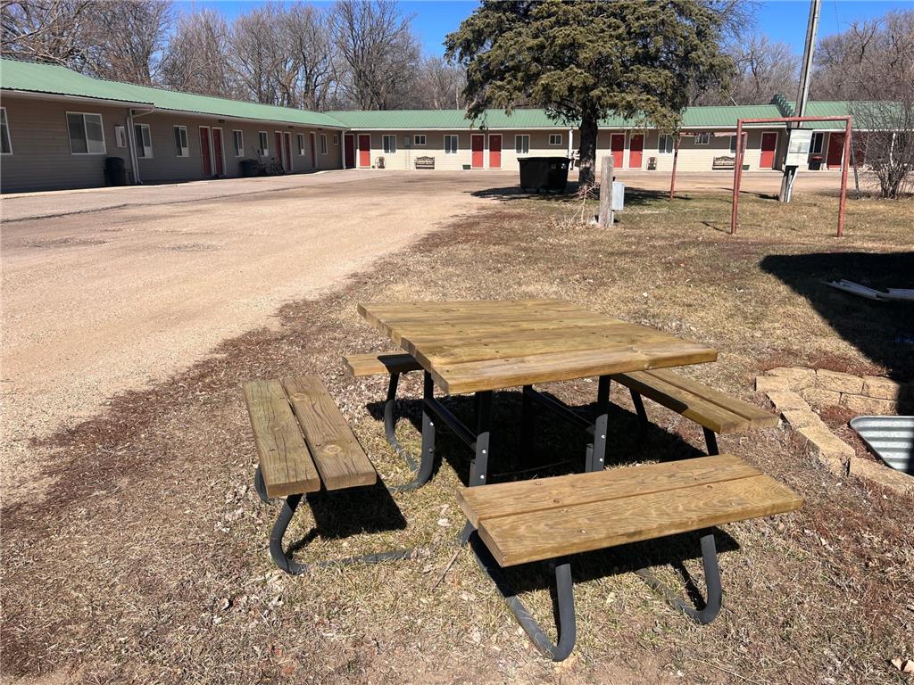 1000 Craig Avenue Tracy MN 56175 6802706 image5