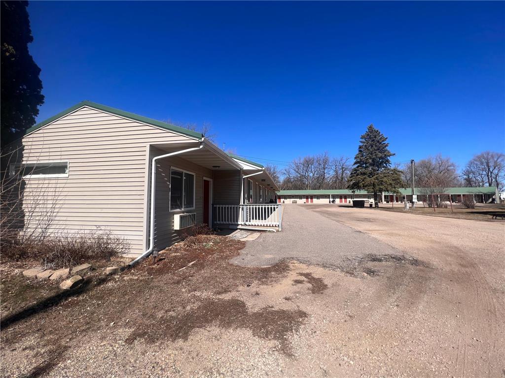 1000 Craig Avenue Tracy MN 56175 6802706 image6