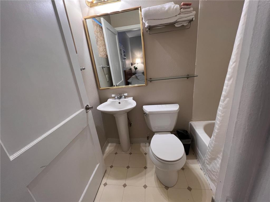 1000 Craig Avenue Tracy MN 56175 6802706 image9