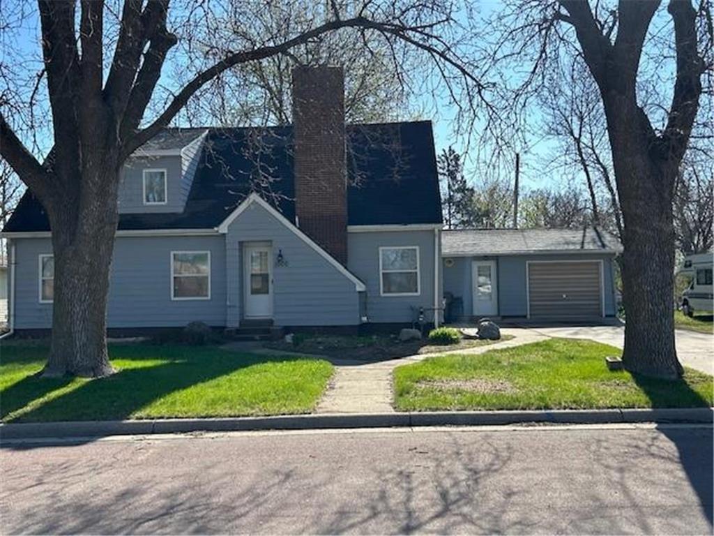 1000 Denmark Avenue Storden MN 56174 7067506 image1