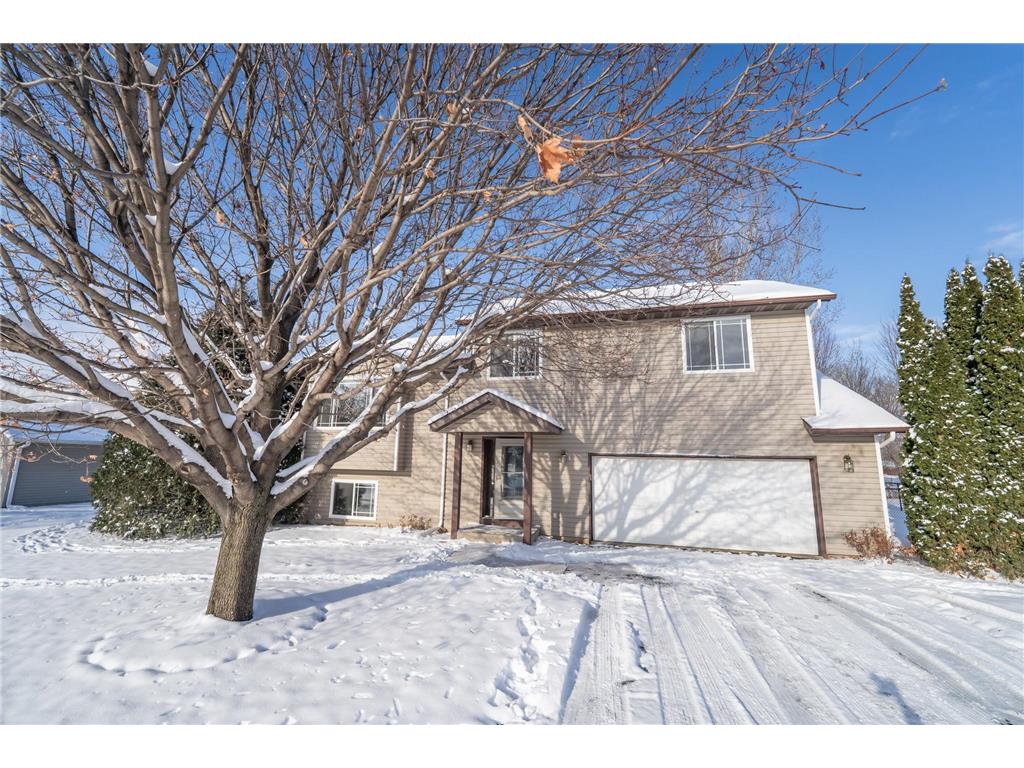 1000 E Orchard Street Belle Plaine MN 56011 6802197 image1