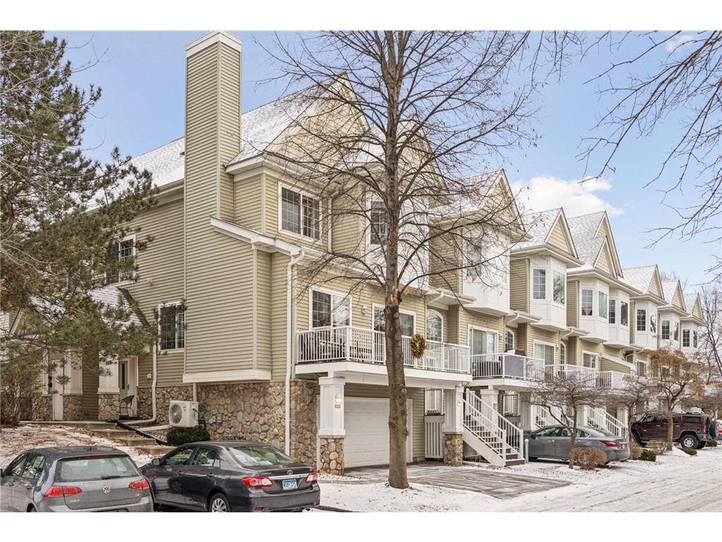 1000 Fairfield Spur Minnetonka MN 55305 6648705 image1