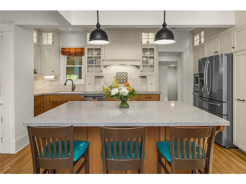 1000 Fairmount Avenue Saint Paul MN 55105 6733811 image1