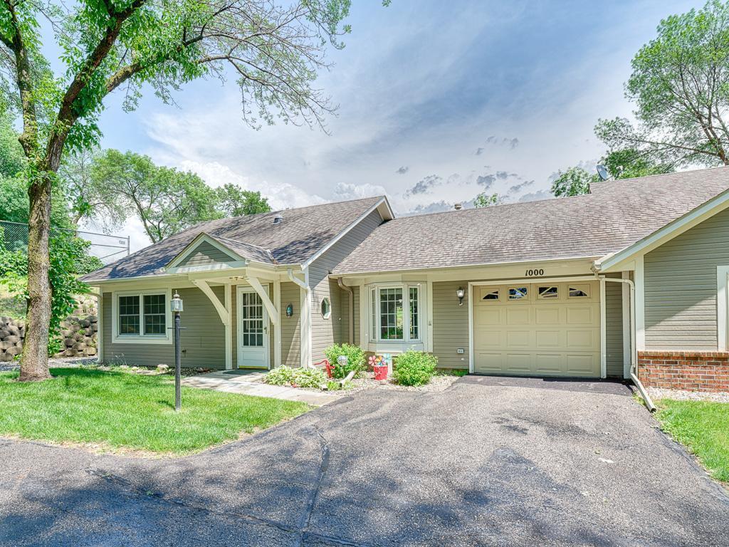 1000 Fox Run Road Waconia MN 55387 6549310 image1