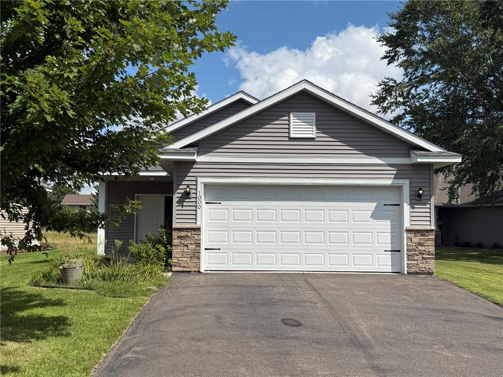 1000 Golden Way NW Isanti MN 55040 6775100 image1