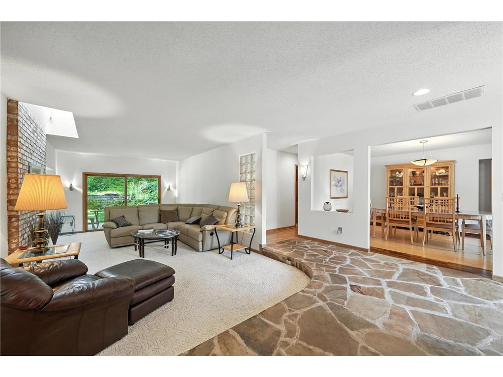 1000 Heritage Lane Orono MN 55391 - Lake Minnetonka 6670855 image10