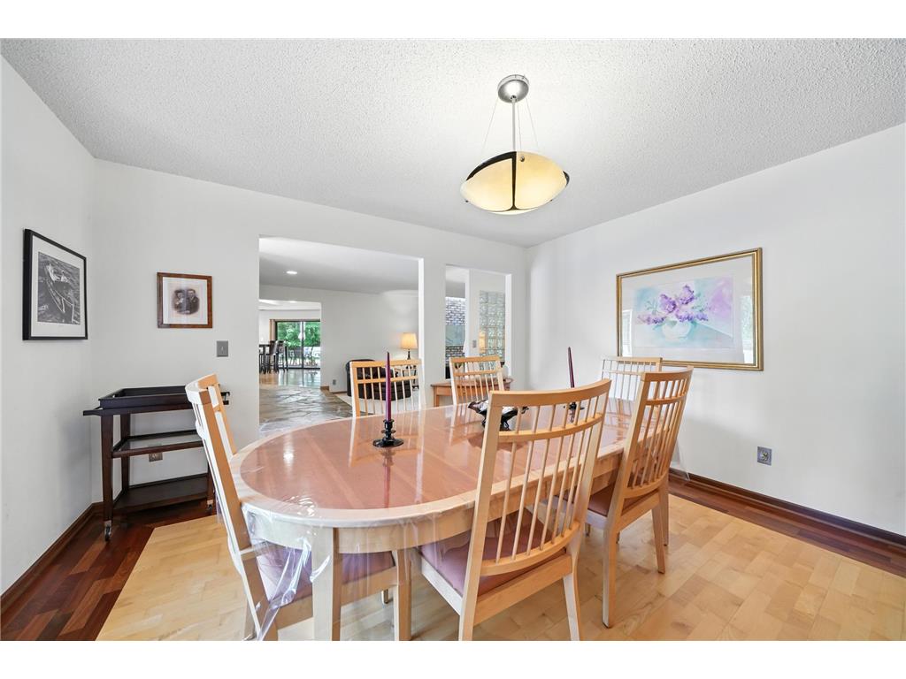 1000 Heritage Lane Orono MN 55391 - Lake Minnetonka 6670855 image13