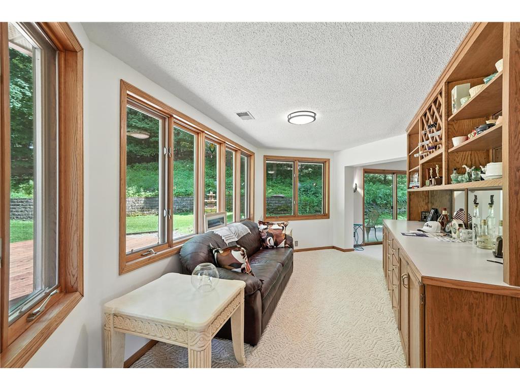 1000 Heritage Lane Orono MN 55391 - Lake Minnetonka 6670855 image17