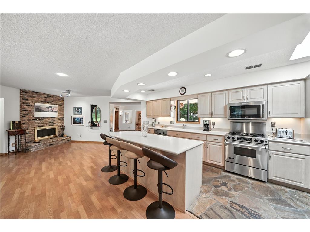 1000 Heritage Lane Orono MN 55391 - Lake Minnetonka 6670855 image21