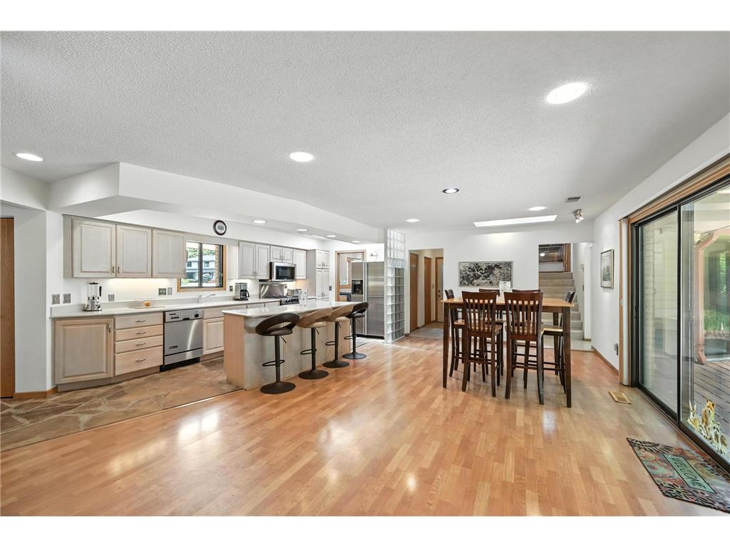 1000 Heritage Lane Orono MN 55391 - Lake Minnetonka 6670855 image23